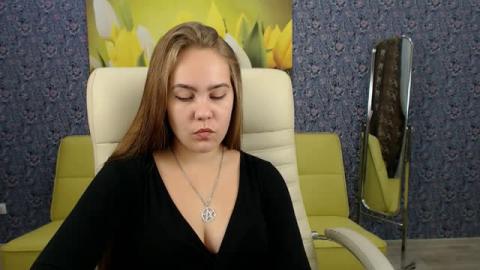 FeliceFawnn [2019-09-20 20:21:58]