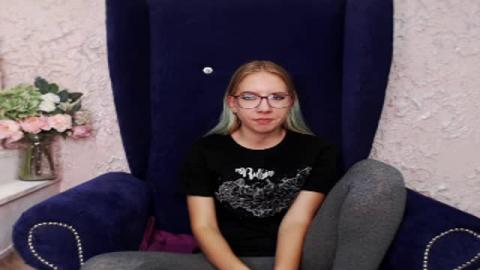 kellmiss