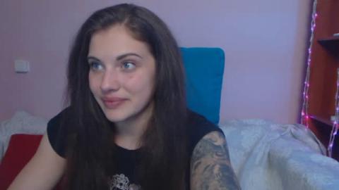 Lila_Night [2019-10-01 01:01:41]