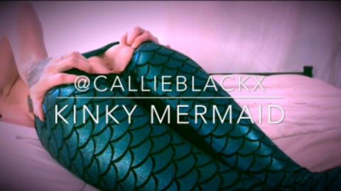 callieblackx - 2017/09/18 23:35:29