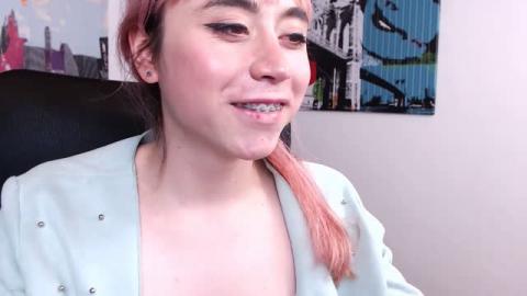 emilysong [2019-07-10 12:05:27]