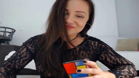 NIVEA [2019-06-02 19:14:52]