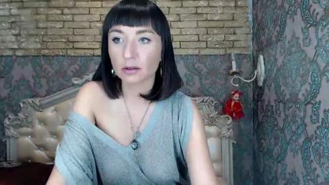 ViktoriaVika [2019-09-23 17:01:44]
