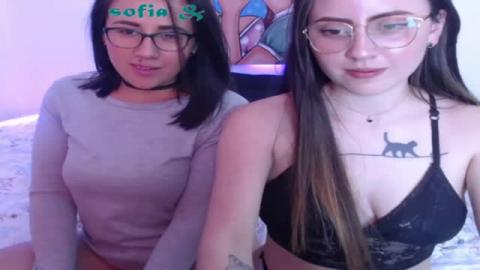 rouse_and_sophie [2019-08-12 19:10:16]