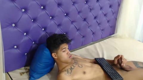 pame_sex