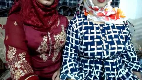 Laila_Laila [2019-10-06 15:26:26]