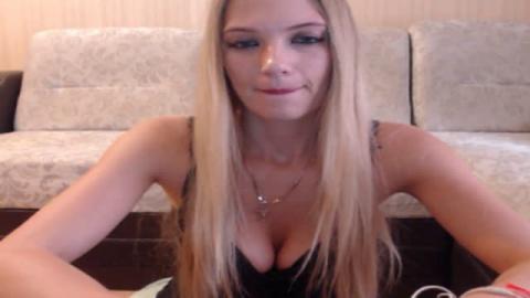 USAGIRL2016 [2018-11-23 04:55:44]