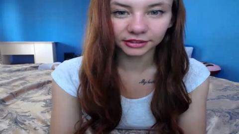 girl_4_you_