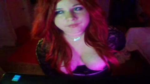 WildSarah6969 [2019-06-01 09:57:56]