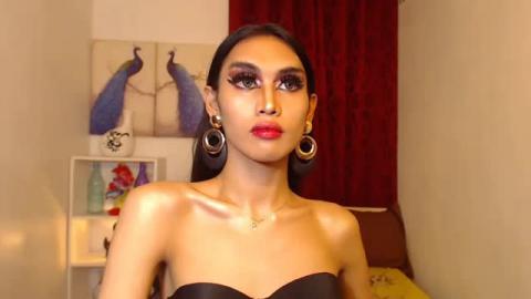 naughtysweetlily