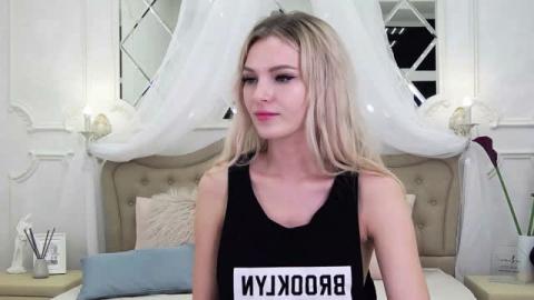 noellesexybb