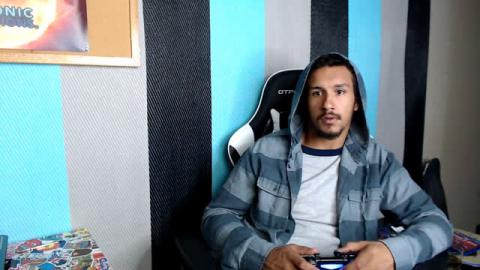 vincemalcum92