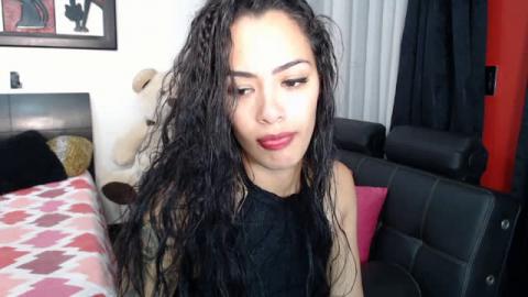 IsabellaWilliams [2019-09-24 06:35:53]