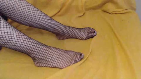feetfetisssh [2019-08-13 18:10:55]