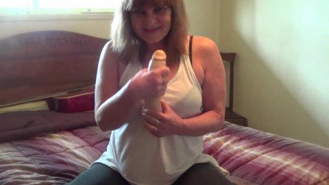 hotwifejolee - 2021/12/17 15:00:54