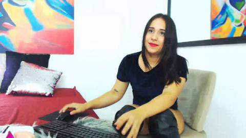 sweetrans_latinax [2019-07-17 13:40:18]