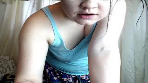 erikakay