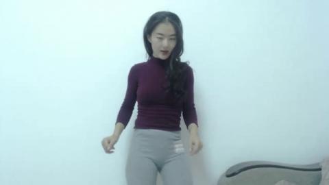SoiKii [2019-10-03 05:05:52]