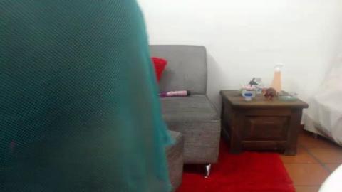 ingrid_love [2019-09-30 01:20:28]