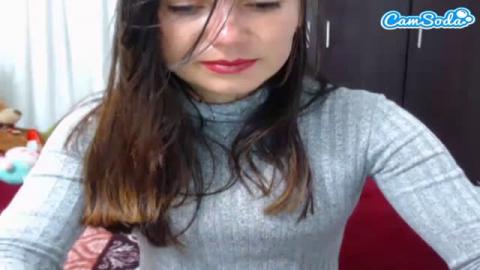 miissscarlet [2019-06-14 02:06:18]