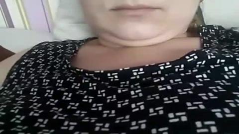 ocharovaska00