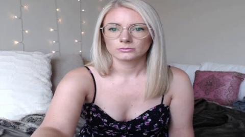 CrystalSummrs [2019-07-08 16:45:53]