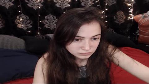 naomichapman