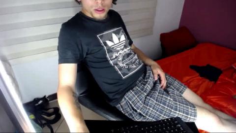 hannavsjonny [2019-08-13 04:13:09]