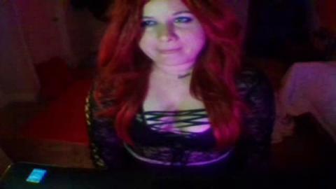 WildSarah6969 [2019-06-01 09:08:27]