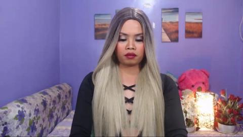 queenmarga