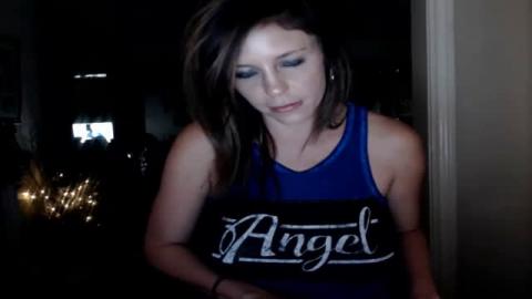 alannarack [2019-09-29 11:11:49]