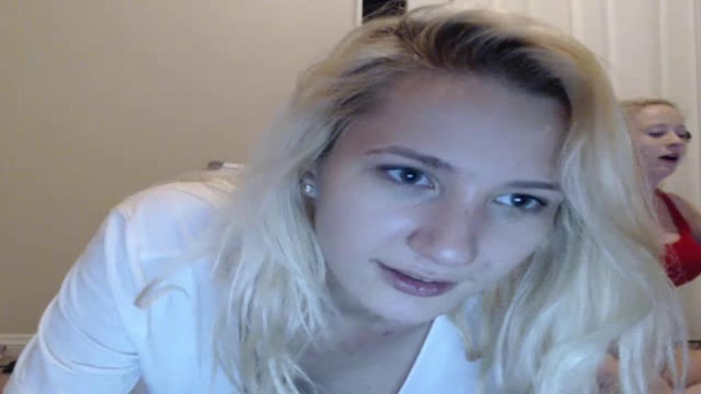 emmahaze video [2016/12/18 08:40:44]