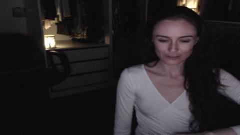nakedcrtwhls