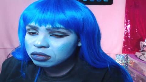 Lunablue619 [2019-05-24 12:18:05]