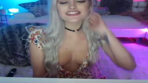 AlicexMaia [2019-05-25 06:19:29]