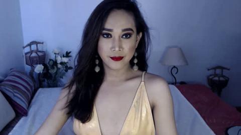 VanelahSweety [2019-09-28 03:14:42]