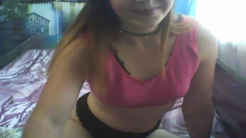 kittyemilia