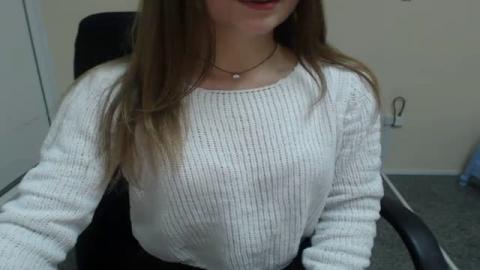 demiwildd
