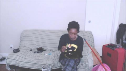 britney_siren - 2021/12/17 12:27:09