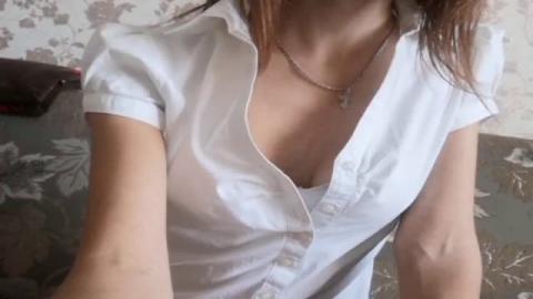jessabrams