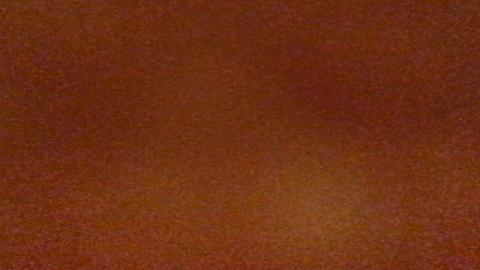 tesztikeee [2019-09-19 19:50:53]