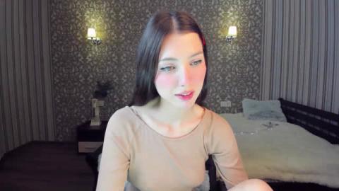 MartinaKay [2019-09-18 16:30:40]