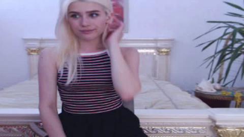 ShanaPrusan [2019-06-04 09:18:15]