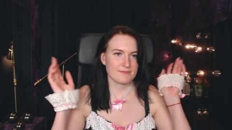 emilyewans