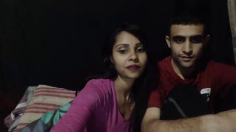 indiantwilight92 [2019-09-30 18:30:15]