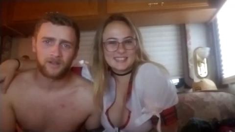 wrestlerpr [2019-07-17 18:20:14]