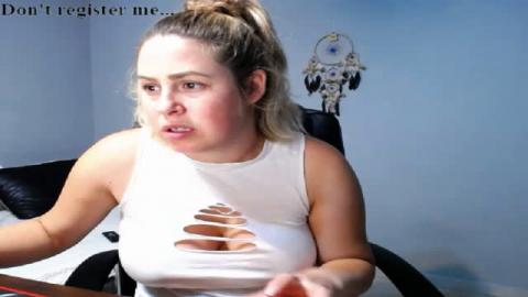 nikysquirt4u [2019-09-13 19:45:55]