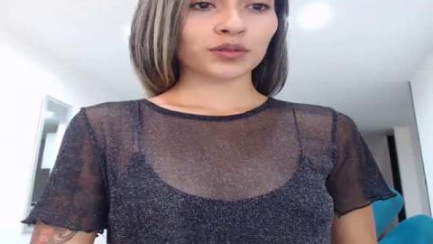 AndiLollyPop [2019-05-17 12:42:25]