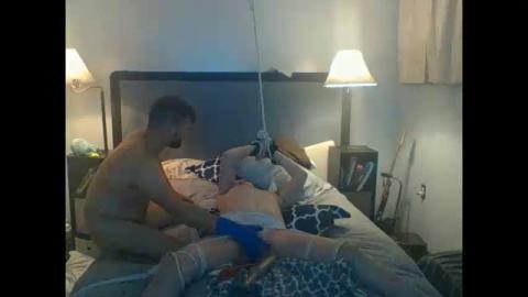 foxyloxy143