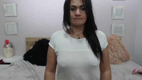 kiraduran